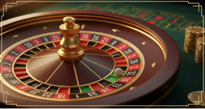 薛仁贵传奇海报